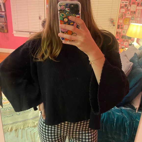 Free people sweater - Picture 2 of 4